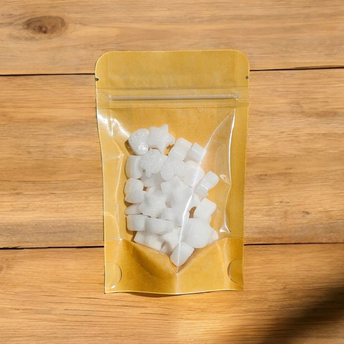 Travel pack - Image 4